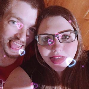 Meet your Posher, Jodi